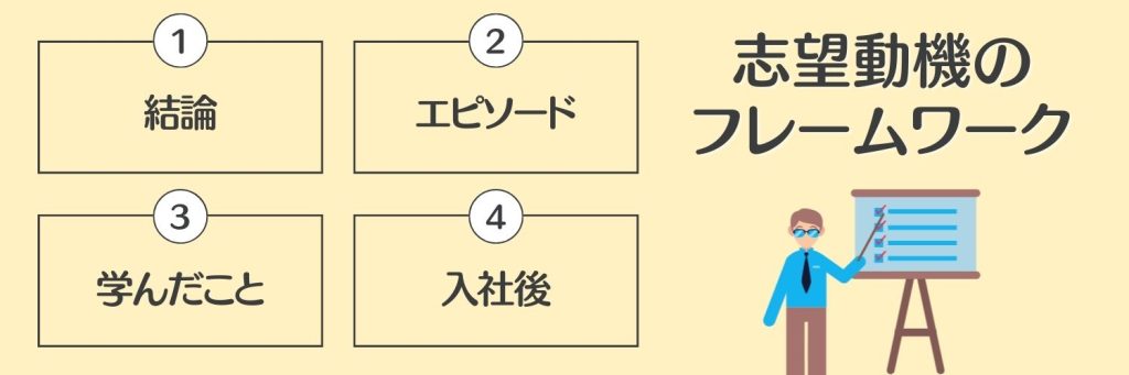 無料無修正エロ動画​