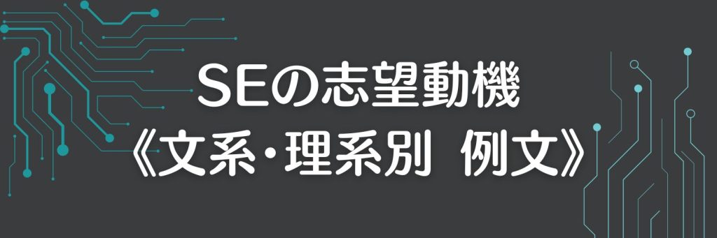 無料無修正エロ動画​