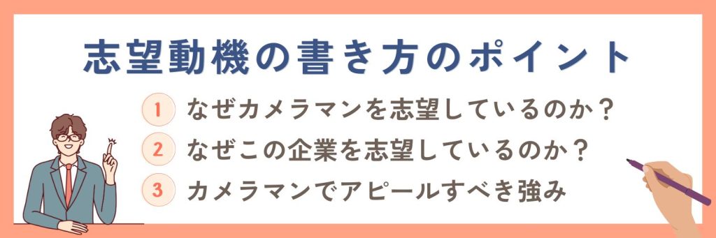 無料無修正エロ動画​