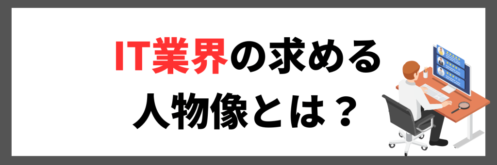 無料無修正エロ動画​