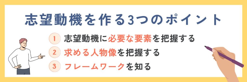 無料無修正エロ動画​