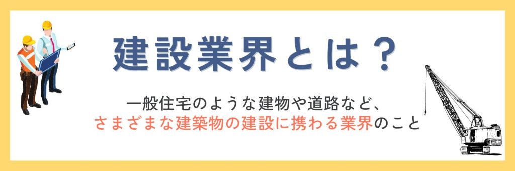 無料無修正エロ動画​