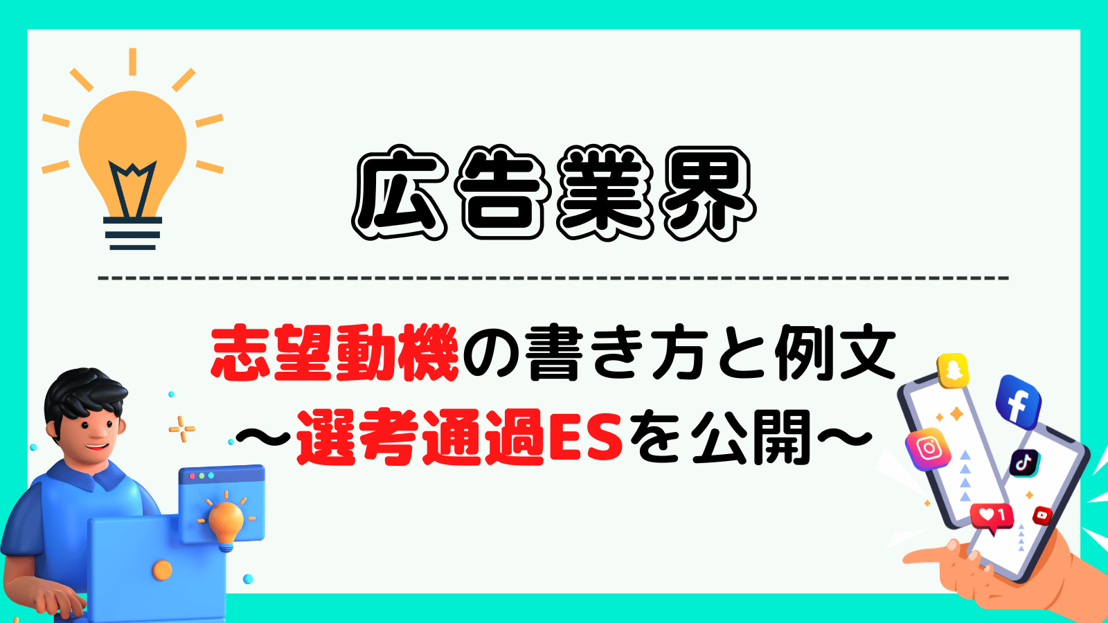 無料無修正エロ動画​