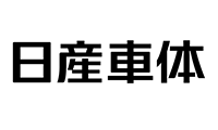 無料無修正エロ動画​