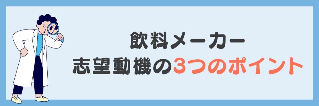 無料無修正エロ動画​