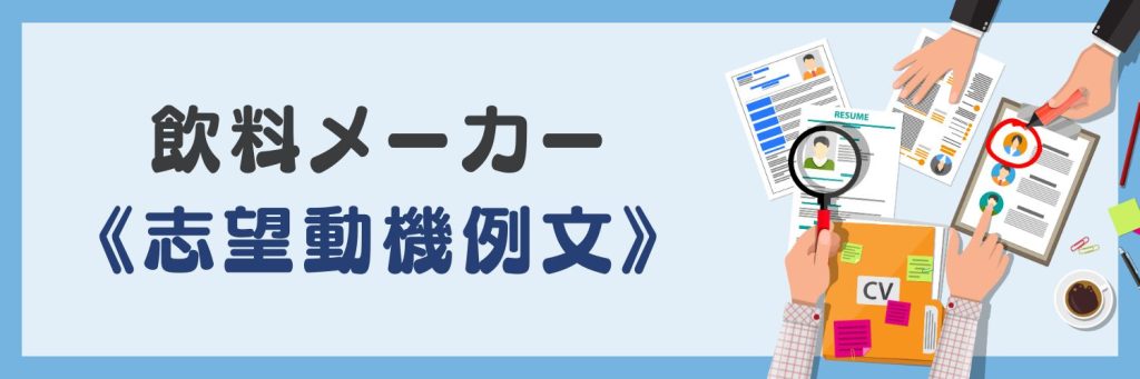 無料無修正エロ動画​