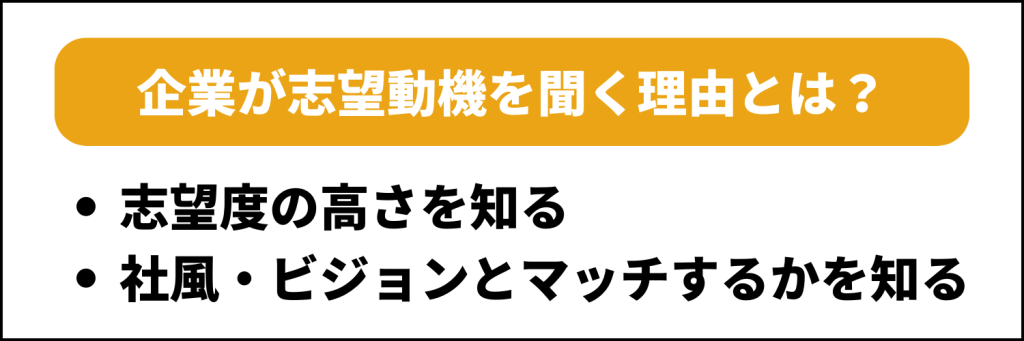 無料無修正エロ動画​