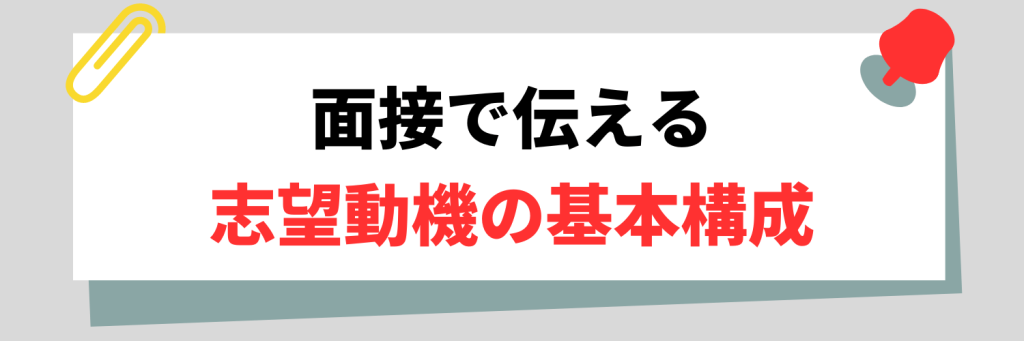 無料無修正エロ動画​