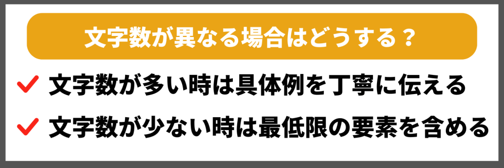 無料無修正エロ動画​