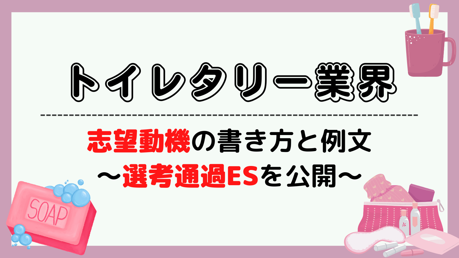 無料無修正エロ動画​