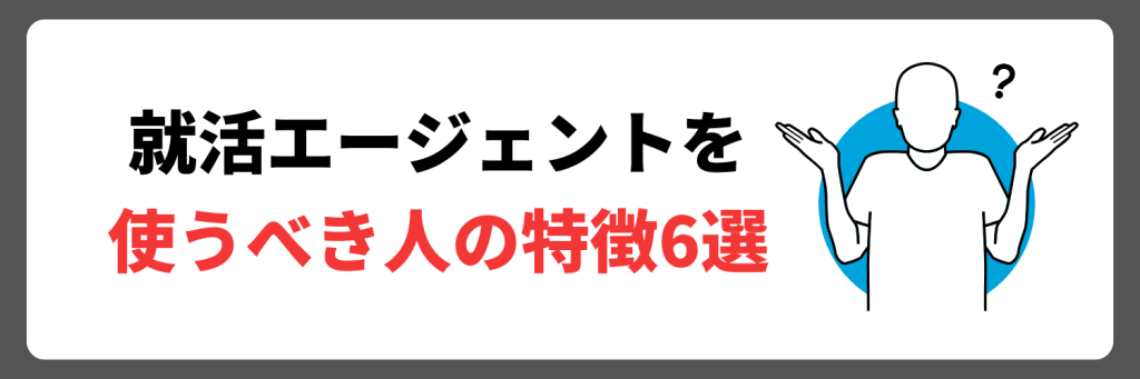 無料無修正エロ動画​