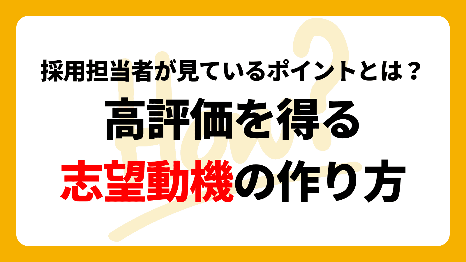 無料無修正エロ動画​