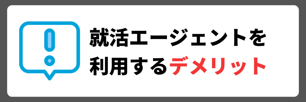 無料無修正エロ動画​