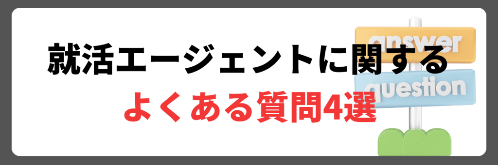 無料無修正エロ動画​