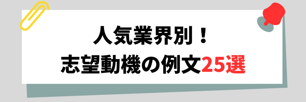 無料無修正エロ動画​