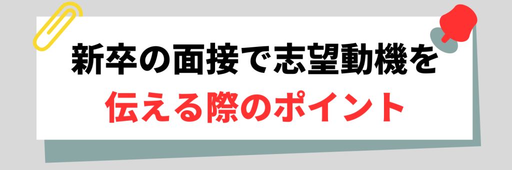 無料無修正エロ動画​