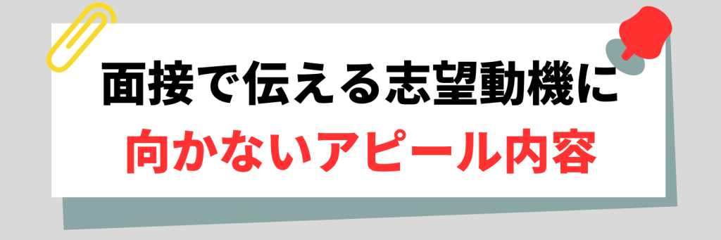 無料無修正エロ動画​