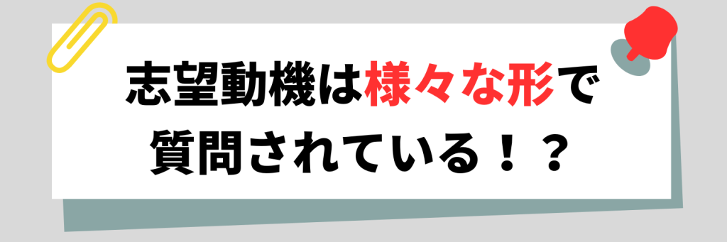 無料無修正エロ動画​