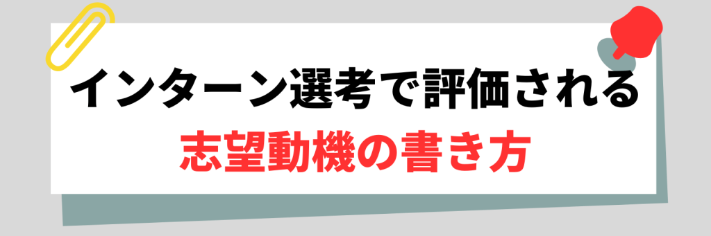 無料無修正エロ動画​