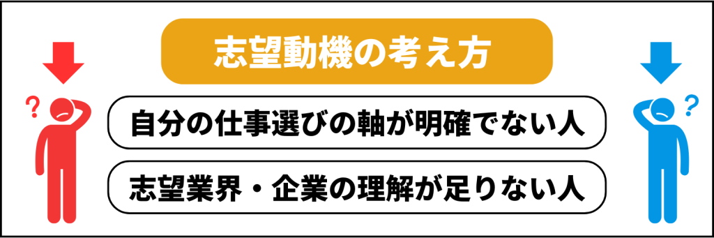 無料無修正エロ動画​