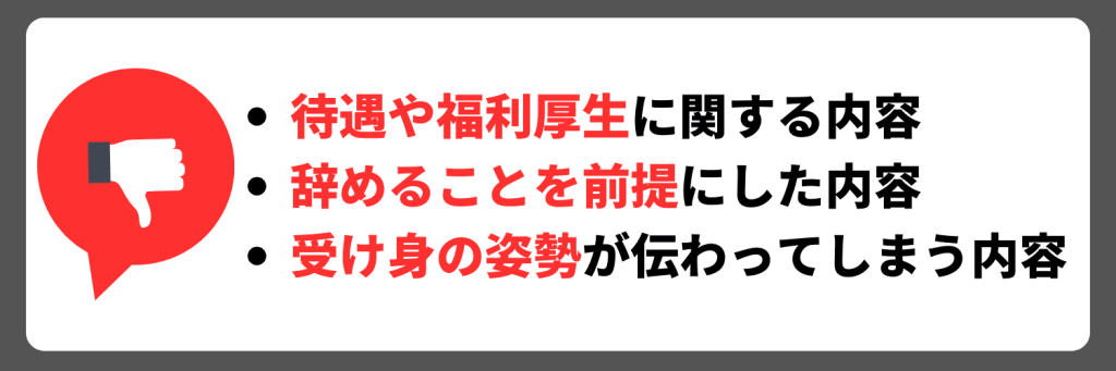 無料無修正エロ動画​