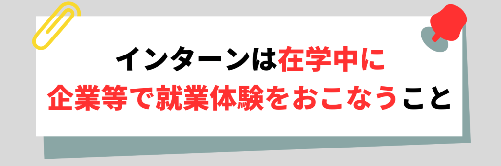 無料無修正エロ動画​