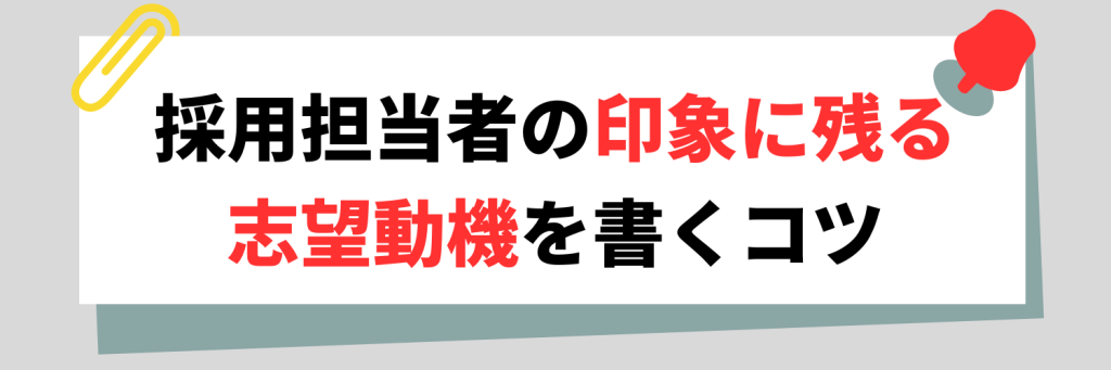 無料無修正エロ動画​