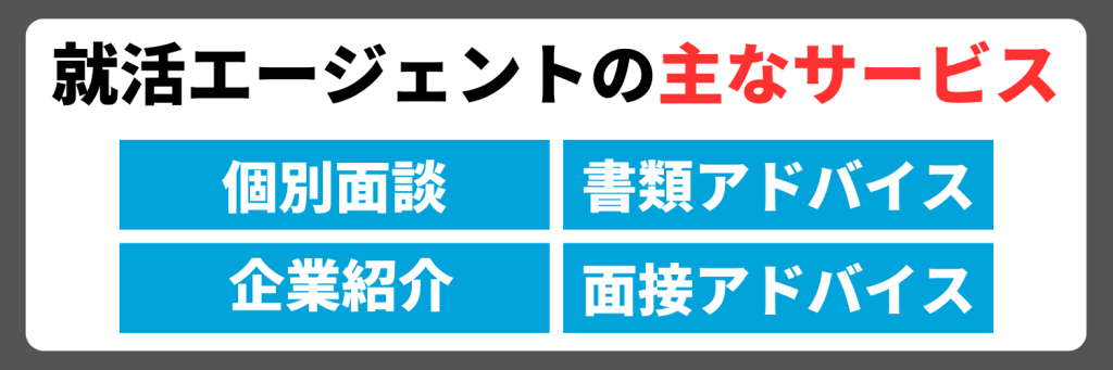 無料無修正エロ動画​