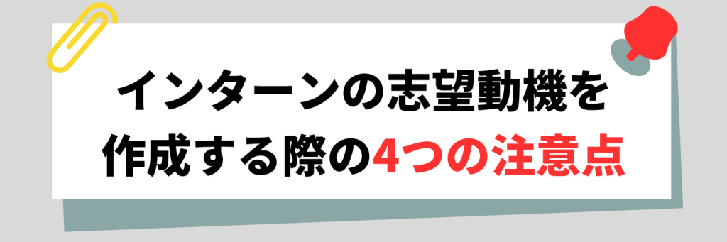 無料無修正エロ動画​