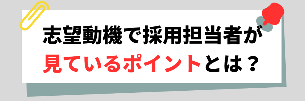 無料無修正エロ動画​