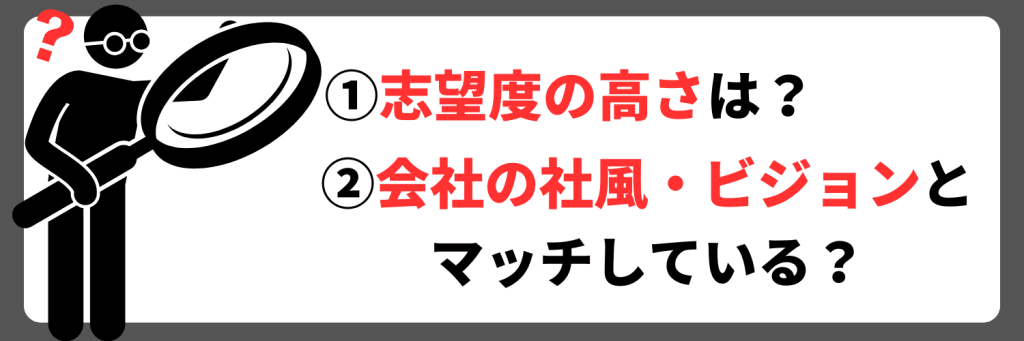 無料無修正エロ動画​