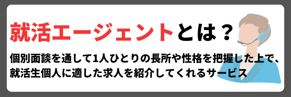 無料無修正エロ動画​