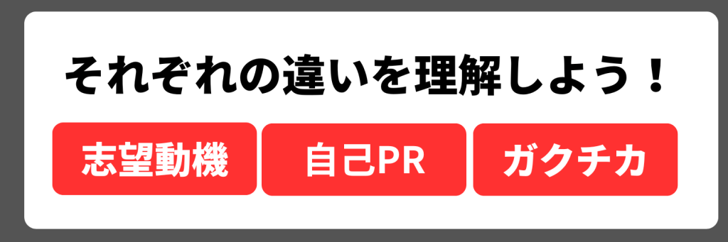 無料無修正エロ動画​