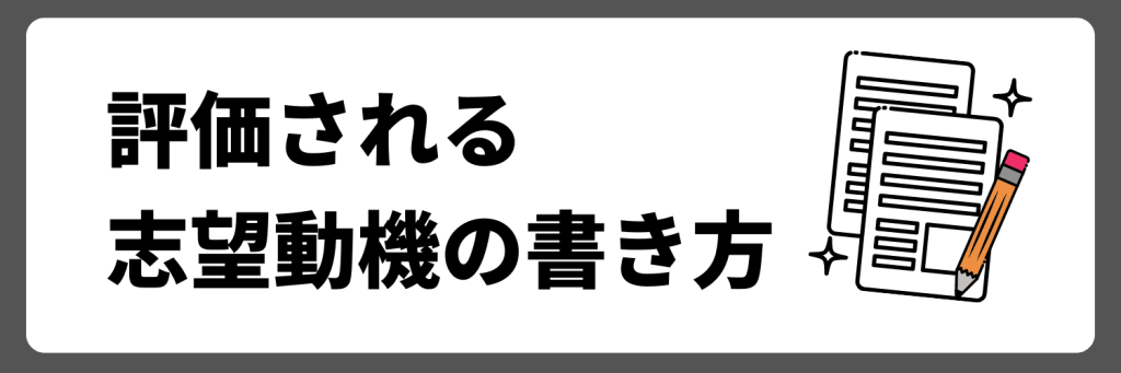 無料無修正エロ動画​