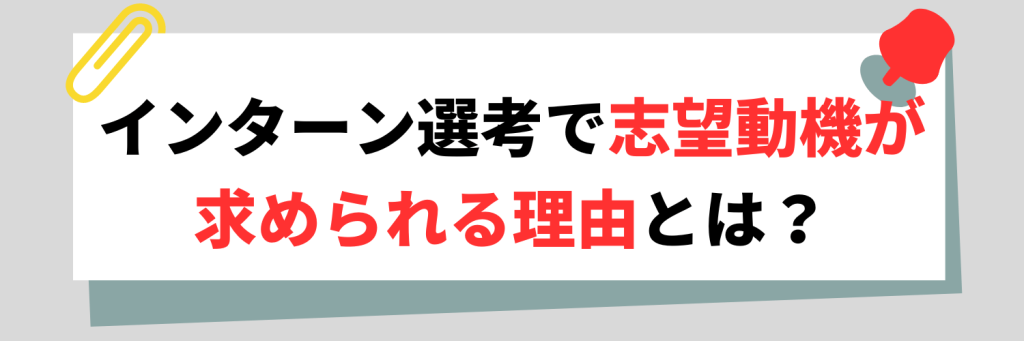 無料無修正エロ動画​