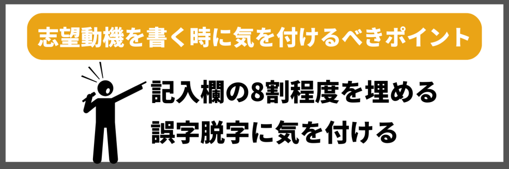 無料無修正エロ動画​