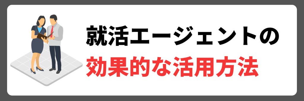 無料無修正エロ動画​