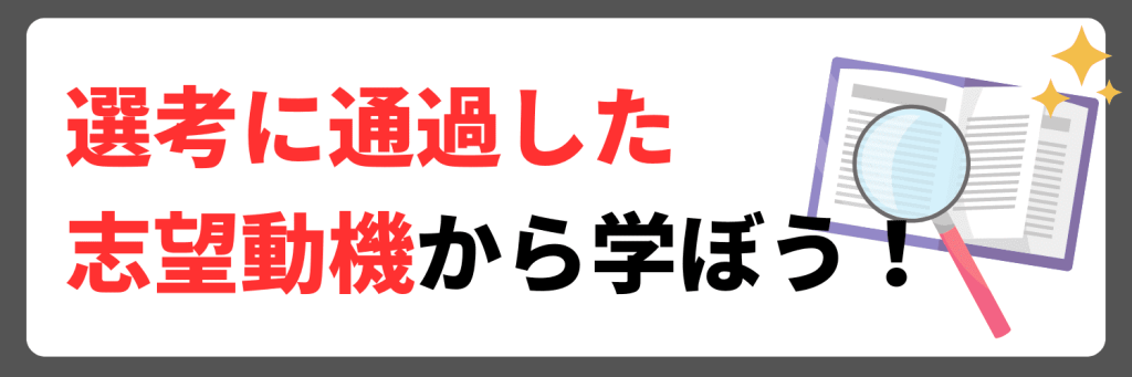 無料無修正エロ動画​