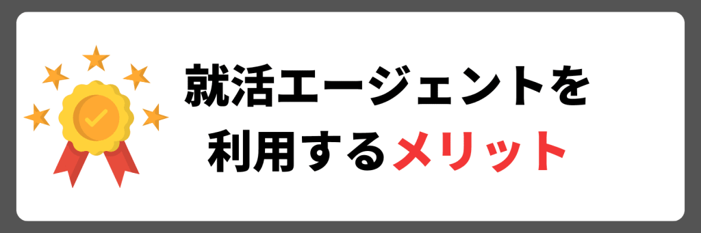 無料無修正エロ動画​