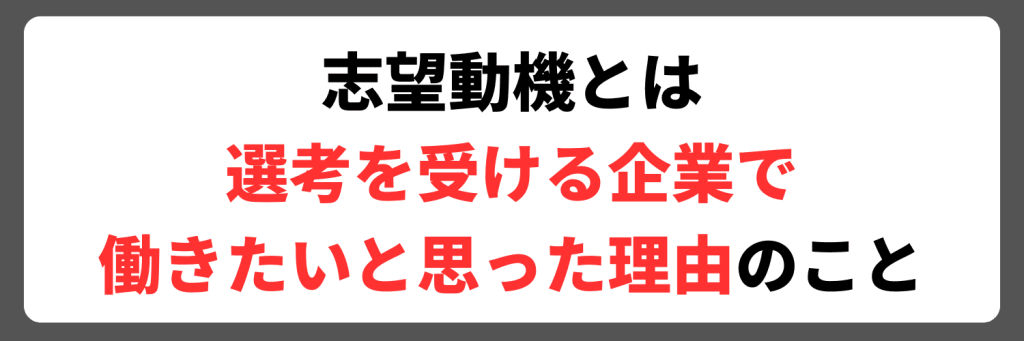 無料無修正エロ動画​