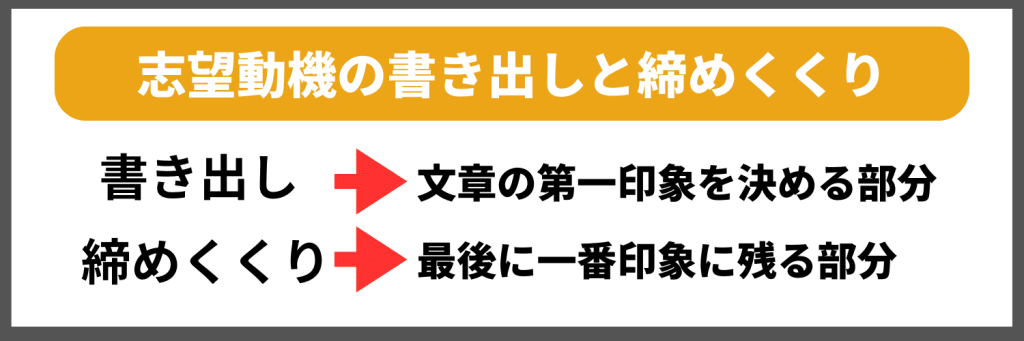 無料無修正エロ動画​