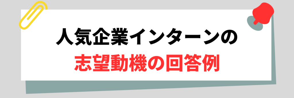 無料無修正エロ動画​