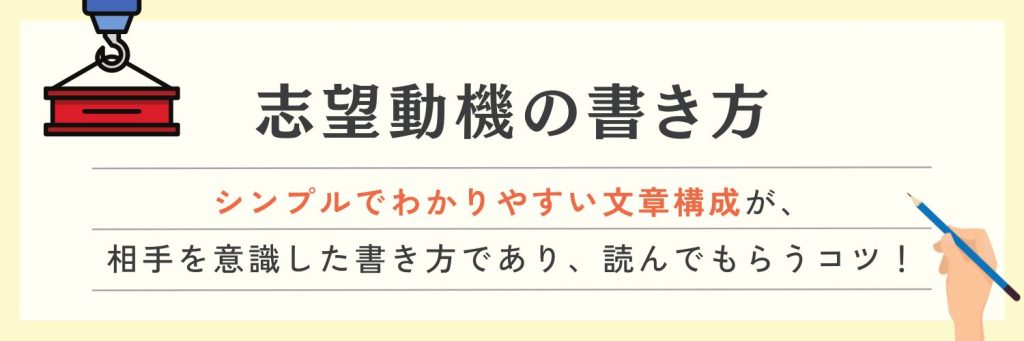 無料無修正エロ動画​