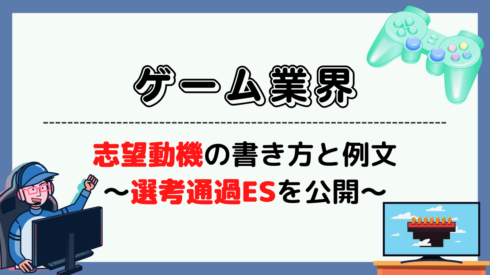 無料無修正エロ動画​