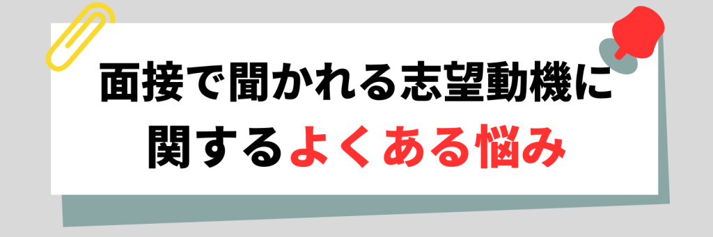 無料無修正エロ動画​