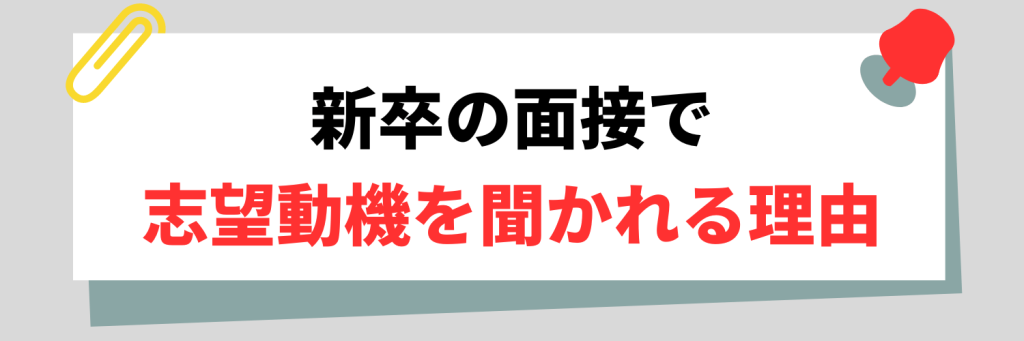 無料無修正エロ動画​