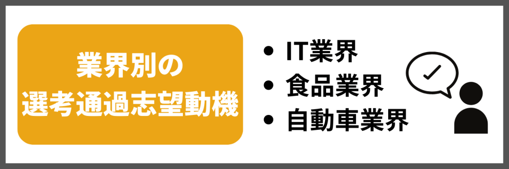 無料無修正エロ動画​