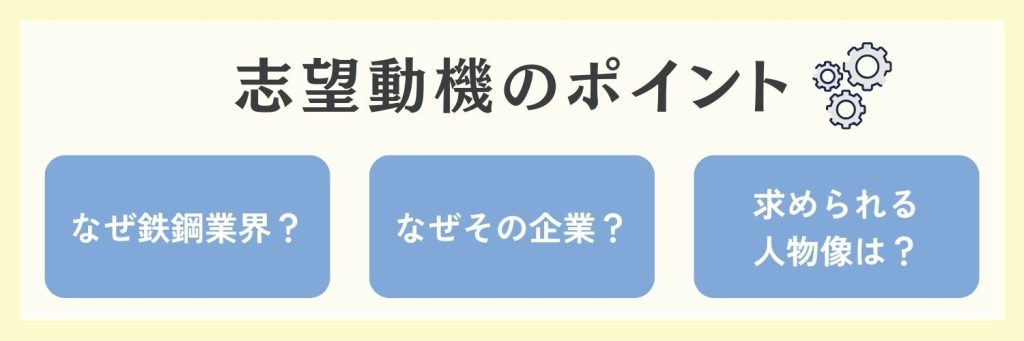 無料無修正エロ動画​