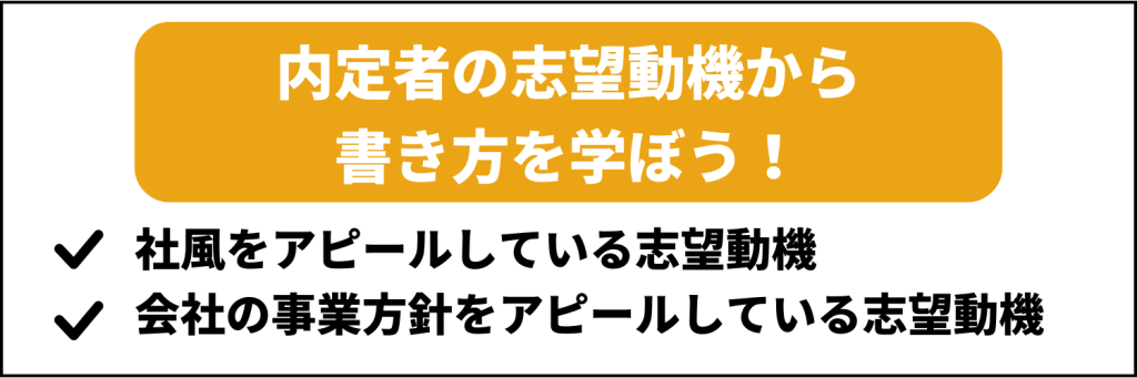 無料無修正エロ動画​