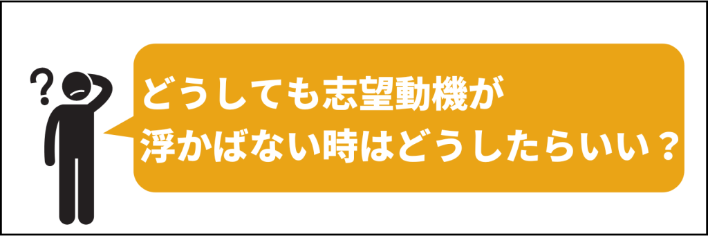 無料無修正エロ動画​